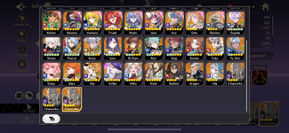 IMG_4554.png