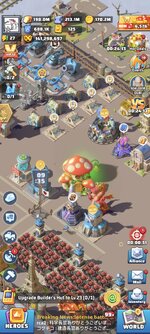 Screenshot_2025-12-16-09-35-48-672_com.fun.lastwar.gp.jpg