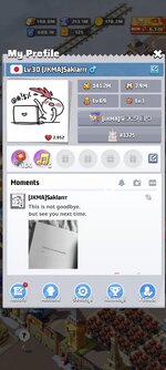 Screenshot_2025-12-16-09-36-09-899_com.fun.lastwar.gp.jpg
