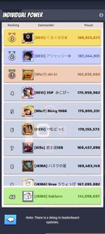 Screenshot_2025-12-16-09-36-16-840_com.fun.lastwar.gp.jpg