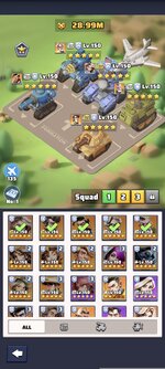 Screenshot_2025-12-16-09-36-34-482_com.fun.lastwar.gp.jpg