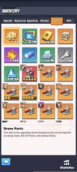 Screenshot_2025-12-16-09-31-54-880_com.fun.lastwar.gp.jpg