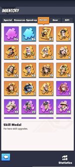 Screenshot_2025-12-16-09-32-13-077_com.fun.lastwar.gp.jpg