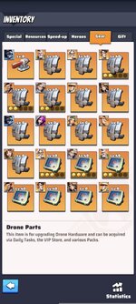 Screenshot_2025-12-16-09-31-59-428_com.fun.lastwar.gp.jpg