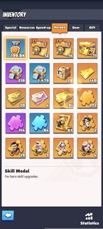 Screenshot_2025-12-16-09-32-04-387_com.fun.lastwar.gp.jpg