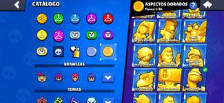 IMG_0701.png