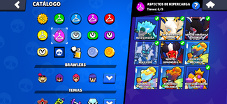 IMG_0702.png