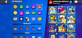 IMG_0704.png