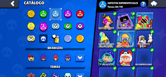 IMG_0706.png