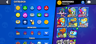 IMG_0708.png