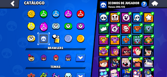 IMG_0710.png