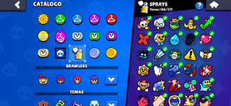 IMG_0711.png