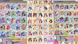 Untitled (1360 x 768 px) (9).png