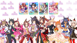 Untitled (1360 x 768 px) (8).png
