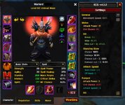 mage-pvp.JPG