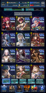 Screenshot 2025-12-16 132359.png