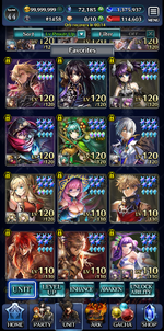 Screenshot 2025-12-16 132508.png