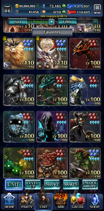Screenshot 2025-12-16 132610.png