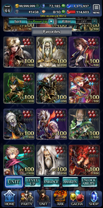 Screenshot 2025-12-16 132739.png