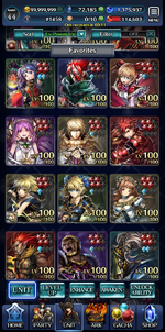 Screenshot 2025-12-16 132823.png