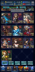 Screenshot 2025-12-16 132859.png