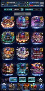 Screenshot 2025-12-16 132950.png