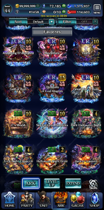 Screenshot 2025-12-16 133053.png