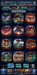 Screenshot 2025-12-16 133312.png