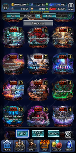 Screenshot 2025-12-16 133425.png