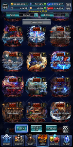 Screenshot 2025-12-16 133520.png