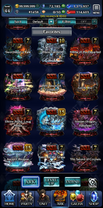 Screenshot 2025-12-16 133649.png
