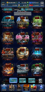 Screenshot 2025-12-16 133723.png