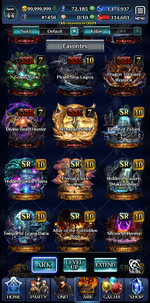 Screenshot 2025-12-16 133802.png