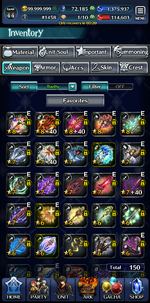 Screenshot 2025-12-16 134902.png