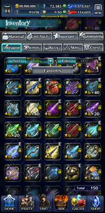 Screenshot 2025-12-16 134950.png