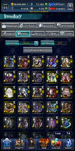 Screenshot 2025-12-16 135030.png