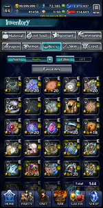 Screenshot 2025-12-16 135101.png