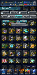 Screenshot 2025-12-16 135135.png