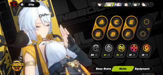 IMG_3836.png