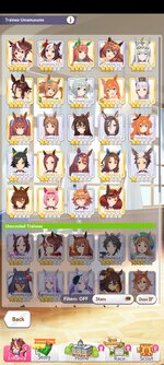 Screenshot_2025-12-16-14-14-02-082_com.cygames.umamusume.jpg