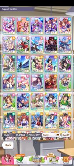 Screenshot_2025-12-16-14-14-11-295_com.cygames.umamusume.jpg