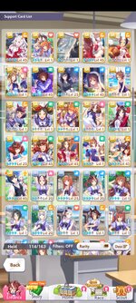 Screenshot_2025-12-16-14-14-19-074_com.cygames.umamusume.jpg