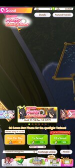 Screenshot_2025-12-16-14-14-25-311_com.cygames.umamusume.jpg