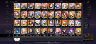 IMG_1036.png
