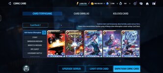 Screenshot_20251216_155952_com.netmarble.mherosgb.jpg