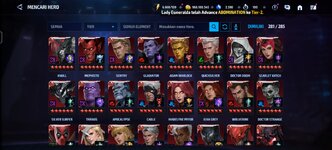 Screenshot_20251216_160016_com.netmarble.mherosgb.jpg
