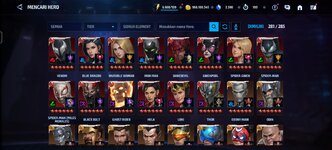 Screenshot_20251216_160021_com.netmarble.mherosgb.jpg