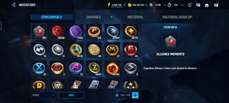 Screenshot_20251216_160042_com.netmarble.mherosgb.jpg
