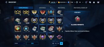 Screenshot_20251216_160048_com.netmarble.mherosgb.jpg