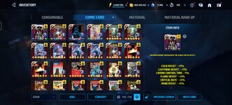 Screenshot_20251216_160102_com.netmarble.mherosgb.jpg
